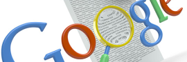 A Origem do Google