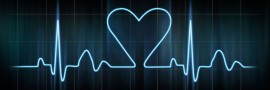 A Origem do Pacemaker
