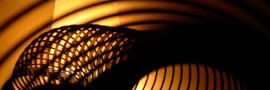 A Origem do Slinky
