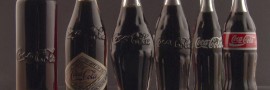 A Origem da Coca-Cola