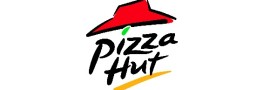 A Origem da Pizza Hut