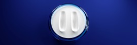A Origem do Creme Nivea