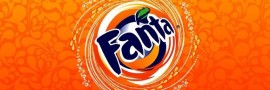 A Origem da Fanta