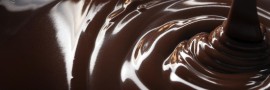A Origem do Chocolate