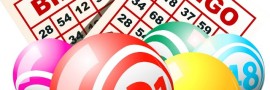 A Origem do Bingo