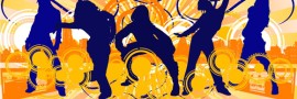 A Origem do Hip-Hop