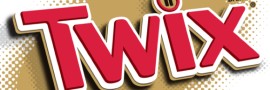 A Origem do Twix