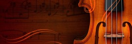 A Origem do Violino