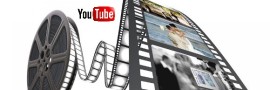 A Origem do YouTube