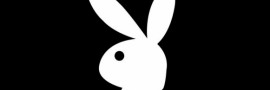 A Origem da Playboy