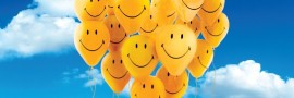 A Origem do Smiley