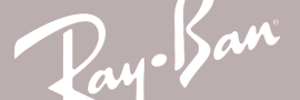 A Origem dos Óculos Ray-Ban