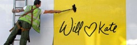 A Origem do Post-it