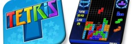 A Origem do Tetris